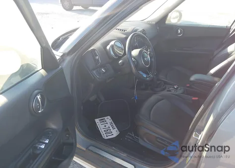 2024 Kia Sportage X-Pro from USA, damaged, VIN 5XYK7CDF6RG162680